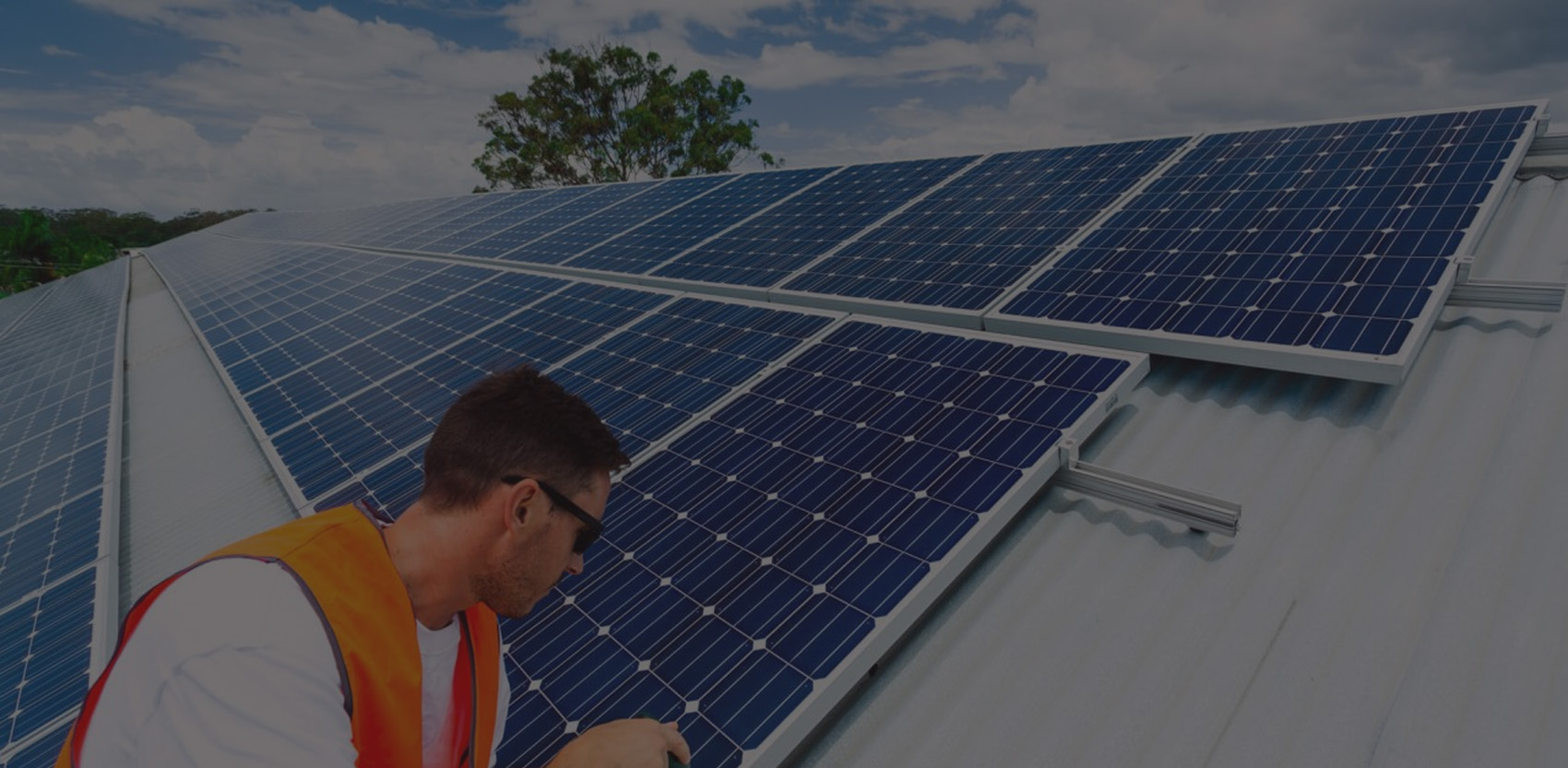 Profissionais Qualificados